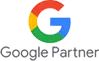 Google Partner