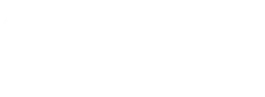 Click Elements