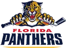 Florida Panthers