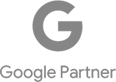 Google Partner