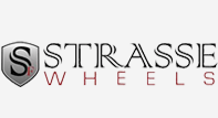 Strasse Wheels